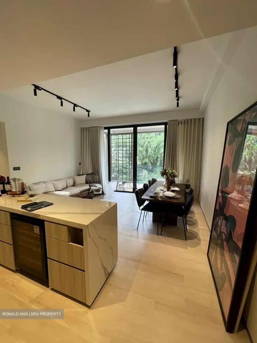 The Hyde (D10), Condominium #569198251